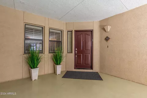 5104 N 32nd St #205, Phoenix, AZ 85018
