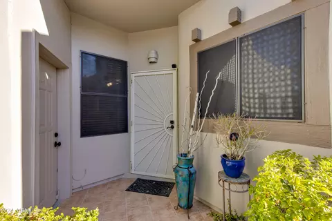 Other - 5445 E Mckellips Rd #13, Mesa, AZ 85215 photo 1 of 3