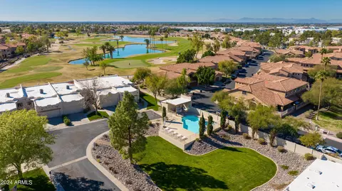 View/Area - 5445 E Mckellips Rd #13, Mesa, AZ 85215 photo 8 of 9