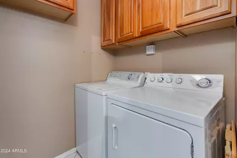 Other - 5445 E Mckellips Rd #13, Mesa, AZ 85215 photo 2 of 3