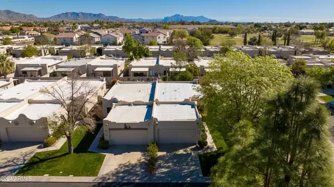 View/Area - 5445 E Mckellips Rd #13, Mesa, AZ 85215 photo 1 of 9
