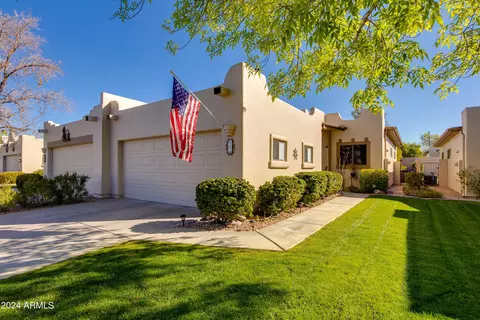 5445 E Mckellips Rd #13, Mesa, AZ 85215