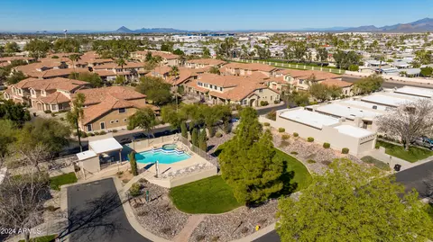 View/Area - 5445 E Mckellips Rd #13, Mesa, AZ 85215 photo 4 of 9