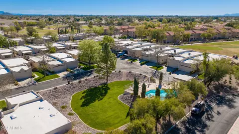 View/Area - 5445 E Mckellips Rd #13, Mesa, AZ 85215 photo 5 of 9