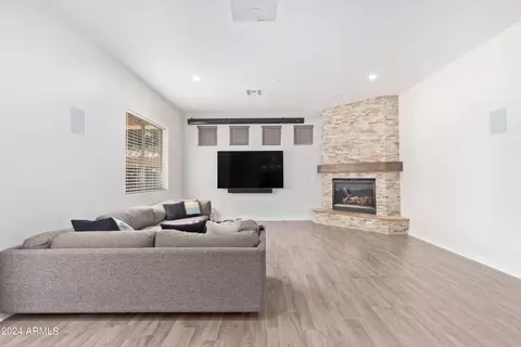 Living - 3041 E Indigo St, Mesa, AZ 85213 photo 1 of 4