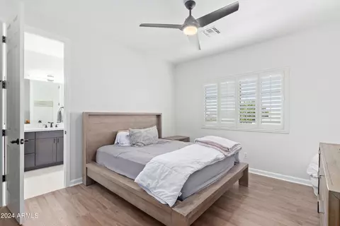 Bedroom - 3041 E Indigo St, Mesa, AZ 85213 photo 3 of 4