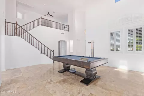 Other - 3041 E Indigo St, Mesa, AZ 85213 photo 1 of 4