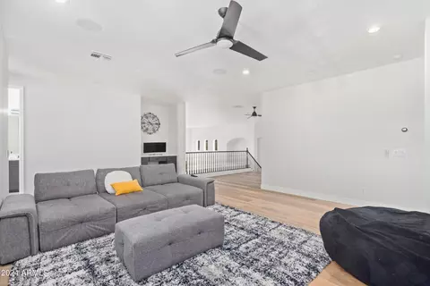 Living - 3041 E Indigo St, Mesa, AZ 85213 photo 3 of 4