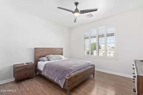 Bedroom - 3041 E Indigo St, Mesa, AZ 85213 photo 2 of 4