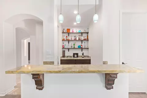 Other - 3041 E Indigo St, Mesa, AZ 85213 photo 2 of 4