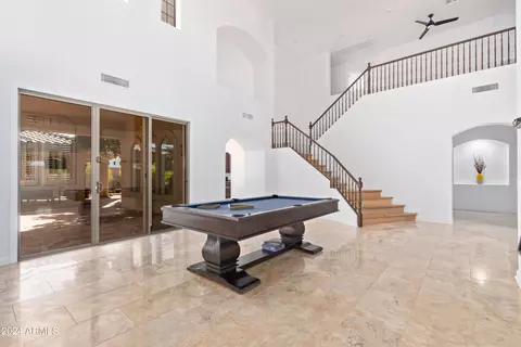 Entry Way - 3041 E Indigo St, Mesa, AZ 85213 photo 2 of 3