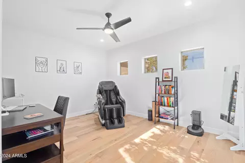 Other - 3041 E Indigo St, Mesa, AZ 85213 photo 3 of 4