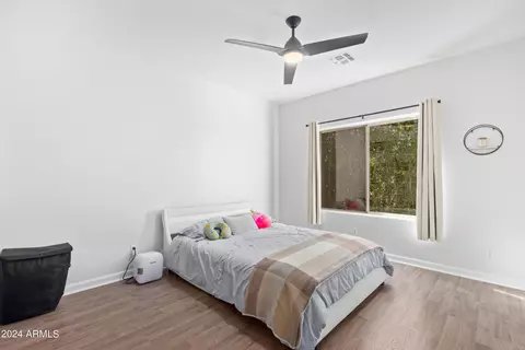Bedroom - 3041 E Indigo St, Mesa, AZ 85213 photo 4 of 4