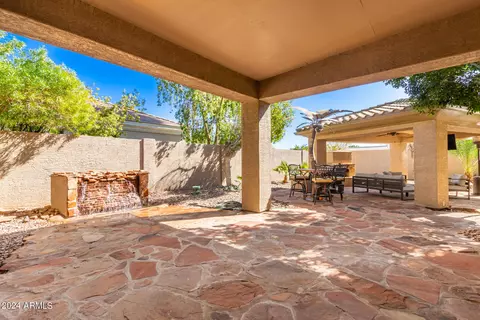 Exterior - 3041 E Indigo St, Mesa, AZ 85213 photo 7 of 17