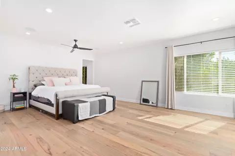Bedroom - 3041 E Indigo St, Mesa, AZ 85213 photo 1 of 4