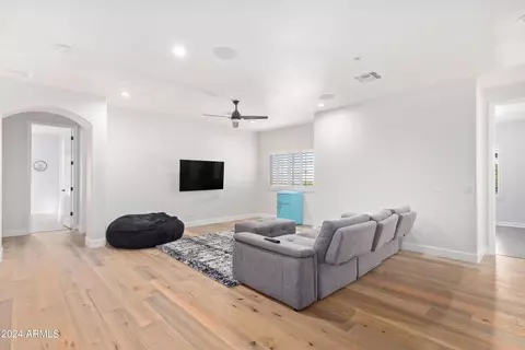Living - 3041 E Indigo St, Mesa, AZ 85213 photo 4 of 4