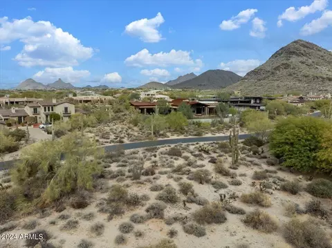 9820 E Thompson Peak Pkwy #607, Scottsdale, AZ 85255