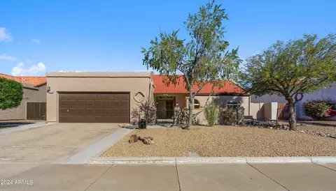 9070 E Aster Dr, Scottsdale, AZ 85260