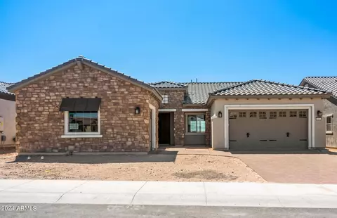 19132 N 269th Ave, Buckeye, AZ 85396