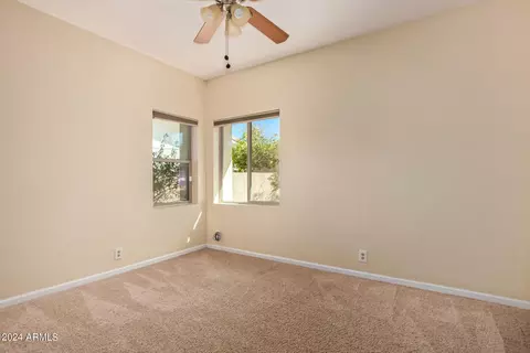 Other - 1142 E Beverly Ln, Phoenix, AZ 85022 photo 5 of 6