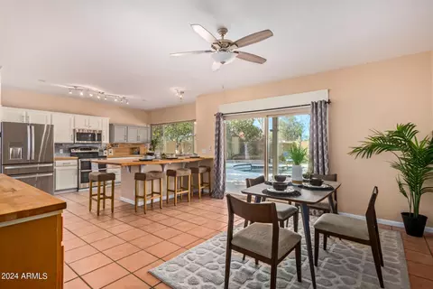 Other - 1142 E Beverly Ln, Phoenix, AZ 85022 photo 1 of 6