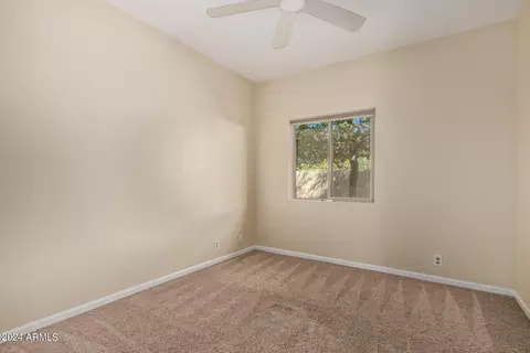 Other - 1142 E Beverly Ln, Phoenix, AZ 85022 photo 6 of 6