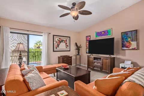 Living - 1142 E Beverly Ln, Phoenix, AZ 85022 photo 7 of 7