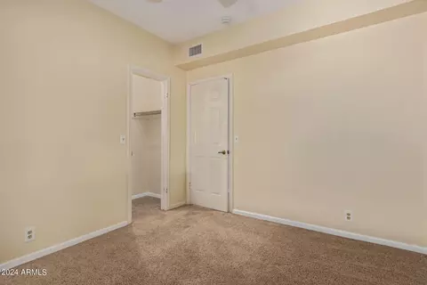 Bedroom - 1142 E Beverly Ln, Phoenix, AZ 85022 photo 11 of 11