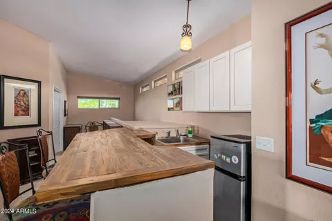 Other - 1142 E Beverly Ln, Phoenix, AZ 85022 photo 4 of 6