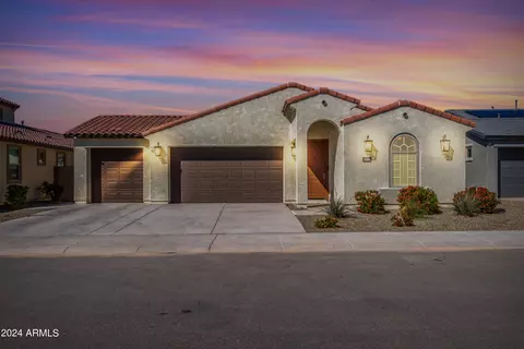11684 W Parkway Ln, Avondale, AZ 85323