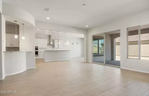 Other - 26945 W Maple Dr, Buckeye, AZ 85396 photo 6 of 11