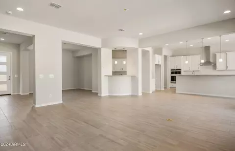 Living - 26945 W Maple Dr, Buckeye, AZ 85396 photo 1 of 1