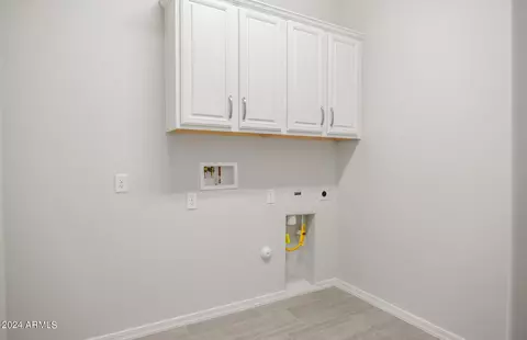 Other - 26945 W Maple Dr, Buckeye, AZ 85396 photo 9 of 11