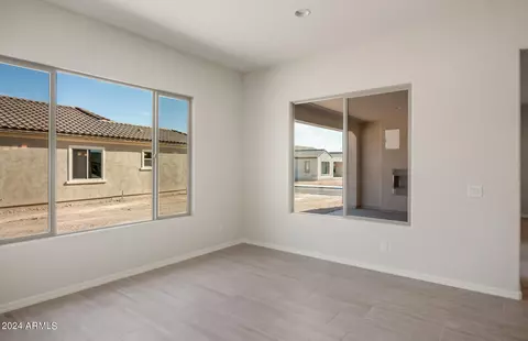 Other - 26945 W Maple Dr, Buckeye, AZ 85396 photo 8 of 11