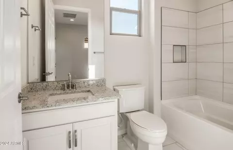 Bath - 26945 W Maple Dr, Buckeye, AZ 85396 photo 1 of 6