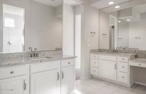 Bath - 26945 W Maple Dr, Buckeye, AZ 85396 photo 6 of 6