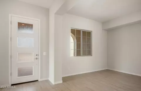 Other - 26945 W Maple Dr, Buckeye, AZ 85396 photo 1 of 11