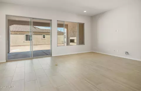 Other - 26945 W Maple Dr, Buckeye, AZ 85396 photo 5 of 11