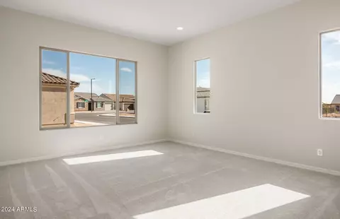 Other - 26945 W Maple Dr, Buckeye, AZ 85396 photo 10 of 11
