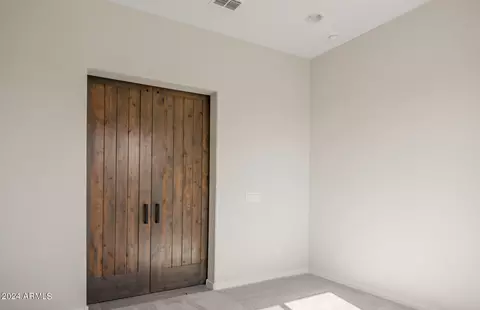Other - 26945 W Maple Dr, Buckeye, AZ 85396 photo 4 of 11