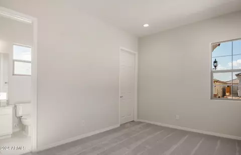 Other - 26945 W Maple Dr, Buckeye, AZ 85396 photo 7 of 11