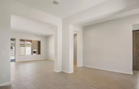 Other - 26945 W Maple Dr, Buckeye, AZ 85396 photo 2 of 11