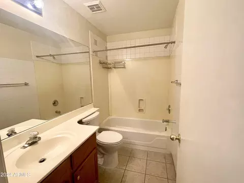 119 W Jasper Dr, Gilbert, AZ 85233 photo 13