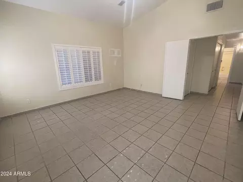 119 W Jasper Dr, Gilbert, AZ 85233 photo 8