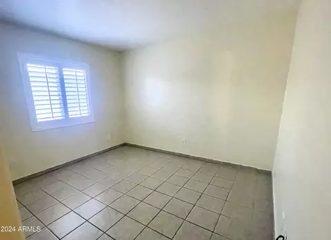 119 W Jasper Dr, Gilbert, AZ 85233 photo 11