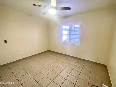 119 W Jasper Dr, Gilbert, AZ 85233 photo 12