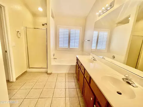 119 W Jasper Dr, Gilbert, AZ 85233 photo 9