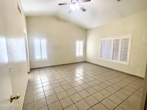 119 W Jasper Dr, Gilbert, AZ 85233 photo 7