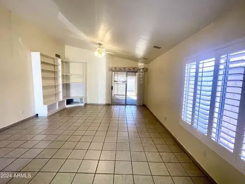 119 W Jasper Dr, Gilbert, AZ 85233 photo 6