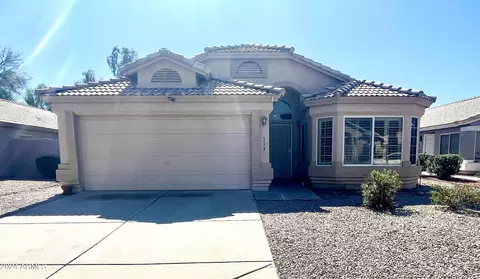 119 W Jasper Dr, Gilbert, AZ 85233